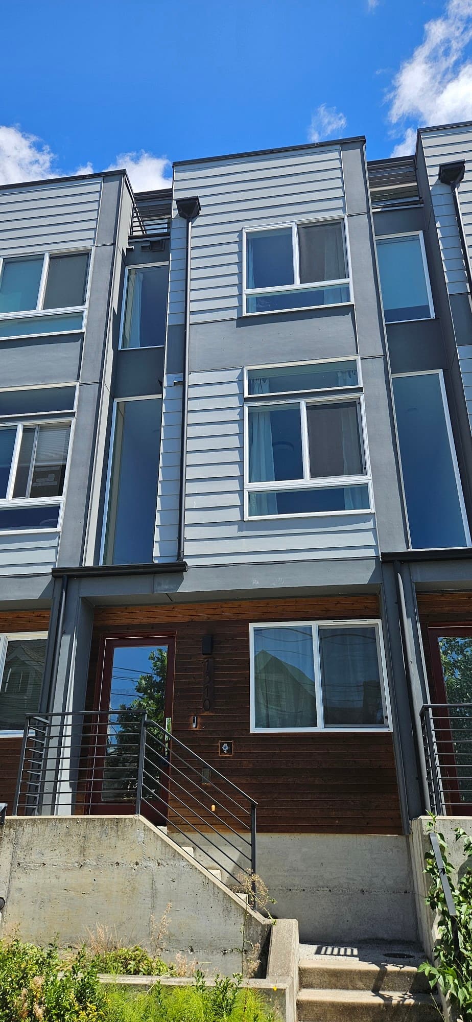 1310 Yakima Ave S, Seattle WA 98144
