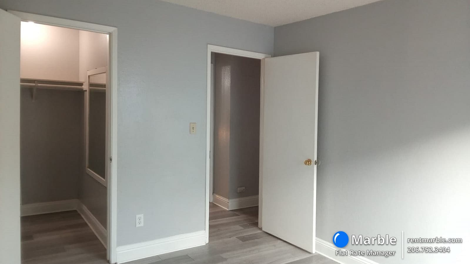 4550 E Fountain Way, Apt 103, Fresno CA 93726 photo 14