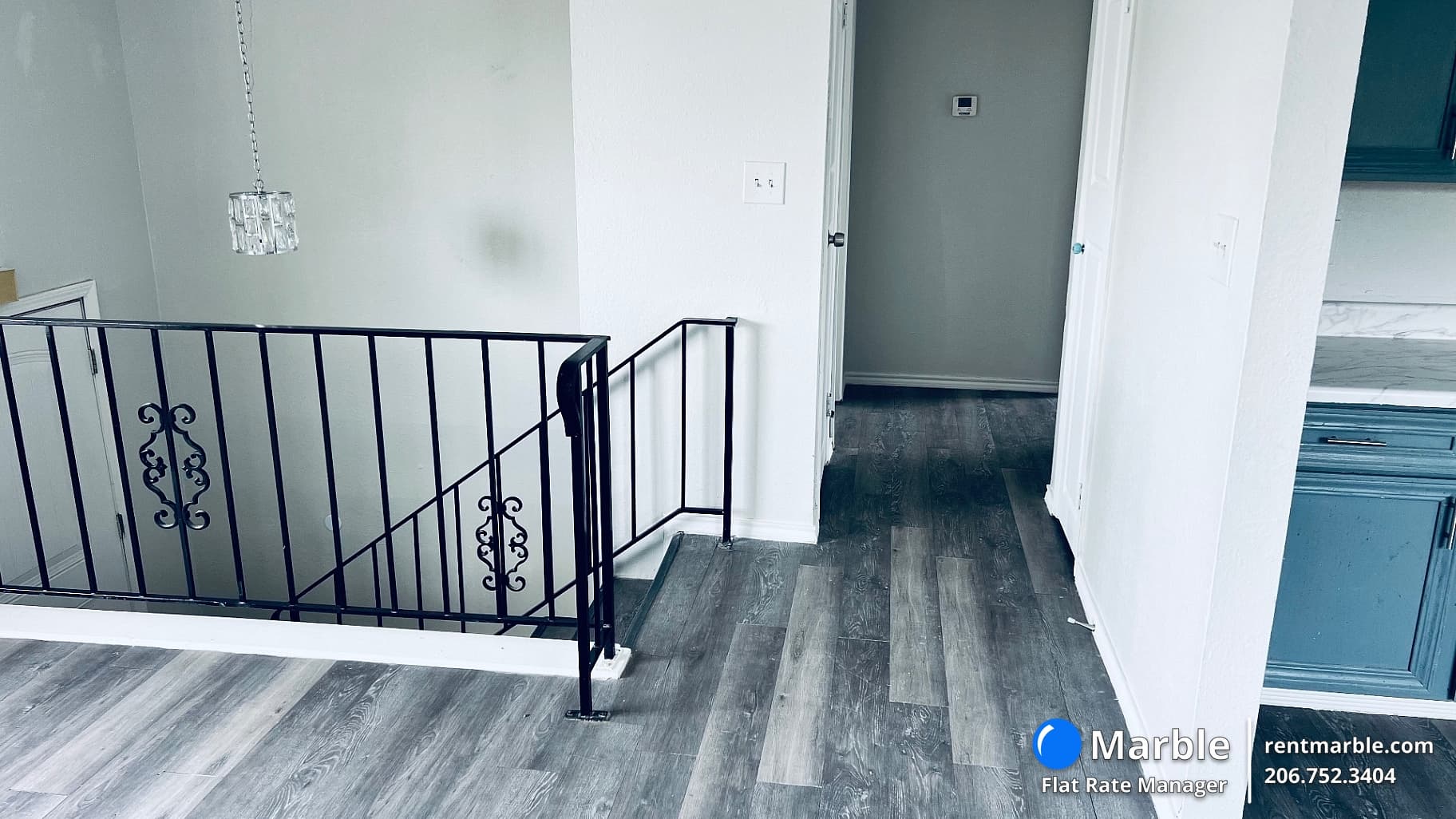 2705 N 27th St, Mcallen TX 78501 photo 7