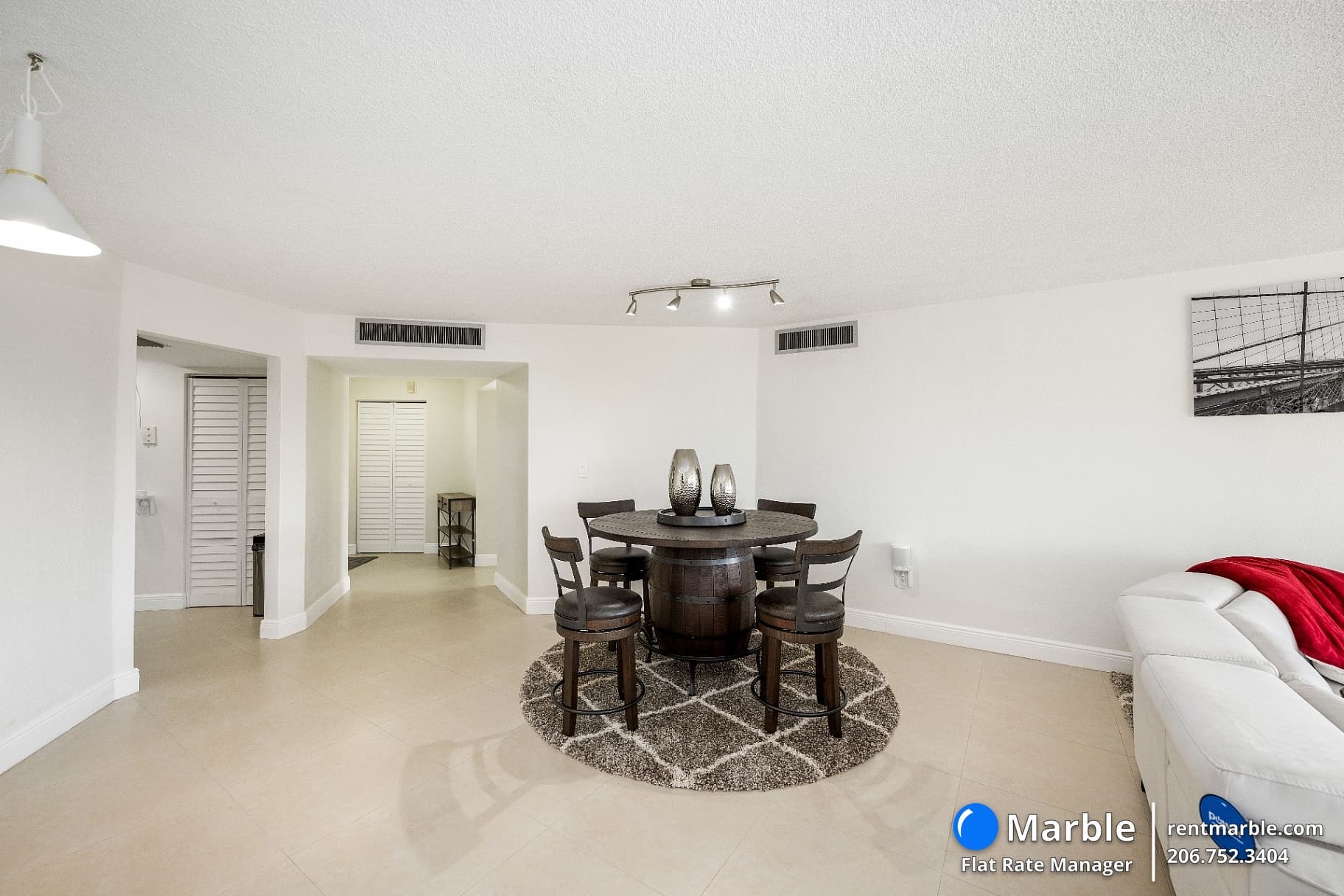 1701 NE 191st St, Apt 417, Miami FL 33179 photo 18