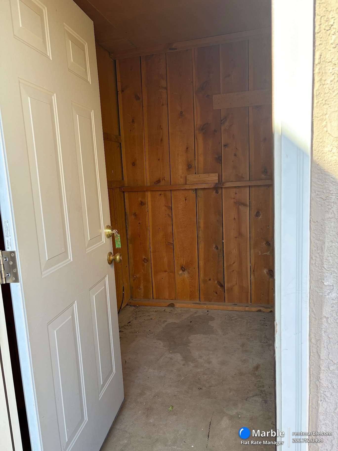 3513 Eastern Ave SE, Albuquerque NM 87106 photo 26