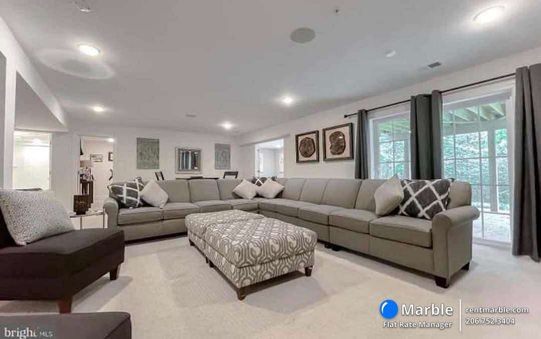 44168 Azalea Ct, California MD 20619 photo 8