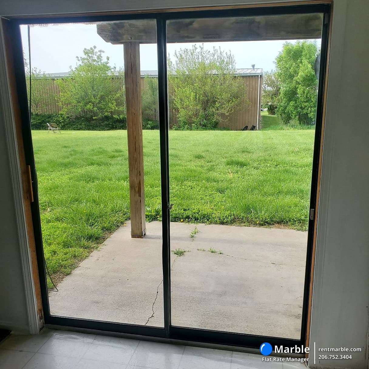 1921 Groveland St, Lincoln NE 68521 photo 15