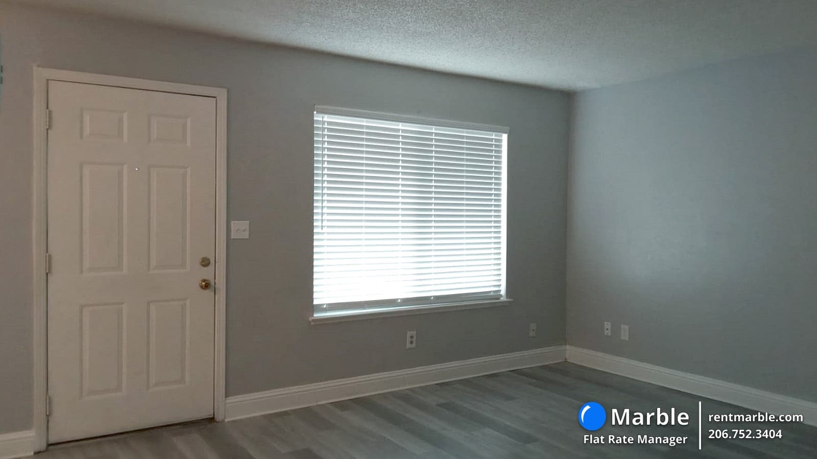 4550 E Fountain Way, Apt 103, Fresno CA 93726 photo 10