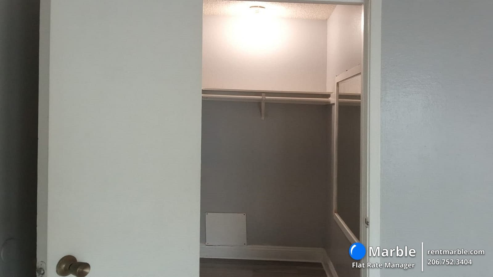 4550 E Fountain Way, Apt 103, Fresno CA 93726 photo 15