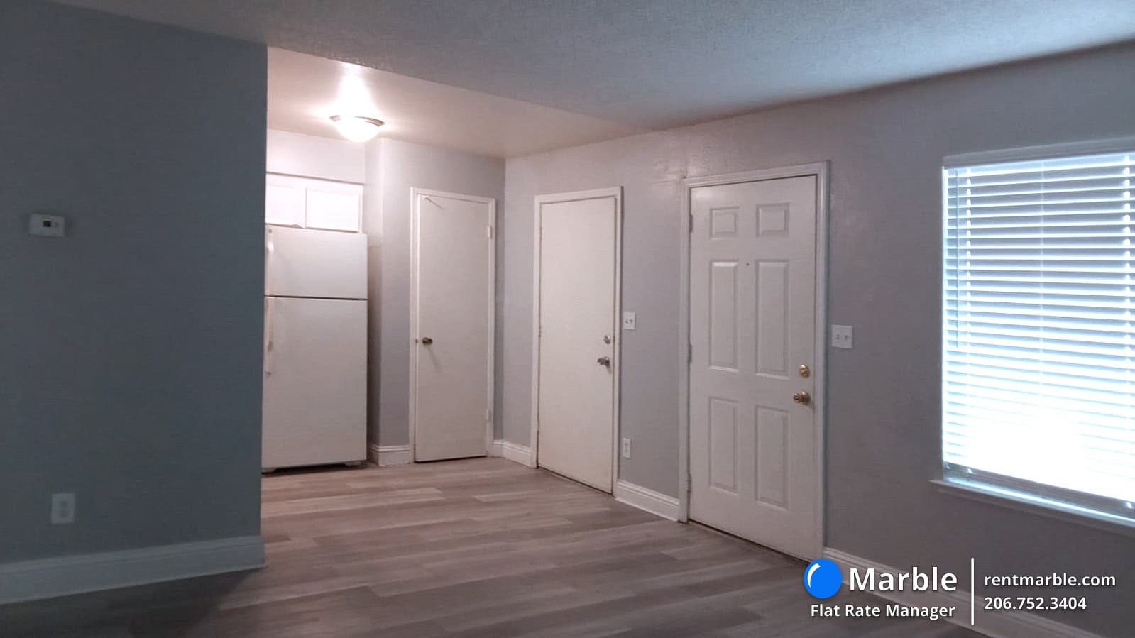 4550 E Fountain Way, Apt 103, Fresno CA 93726 photo 9