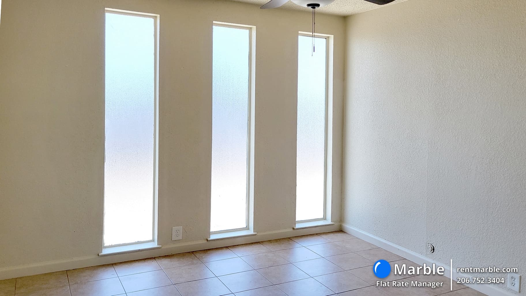 835 E Main St, Apt 3, Stockton CA 95202 photo 8