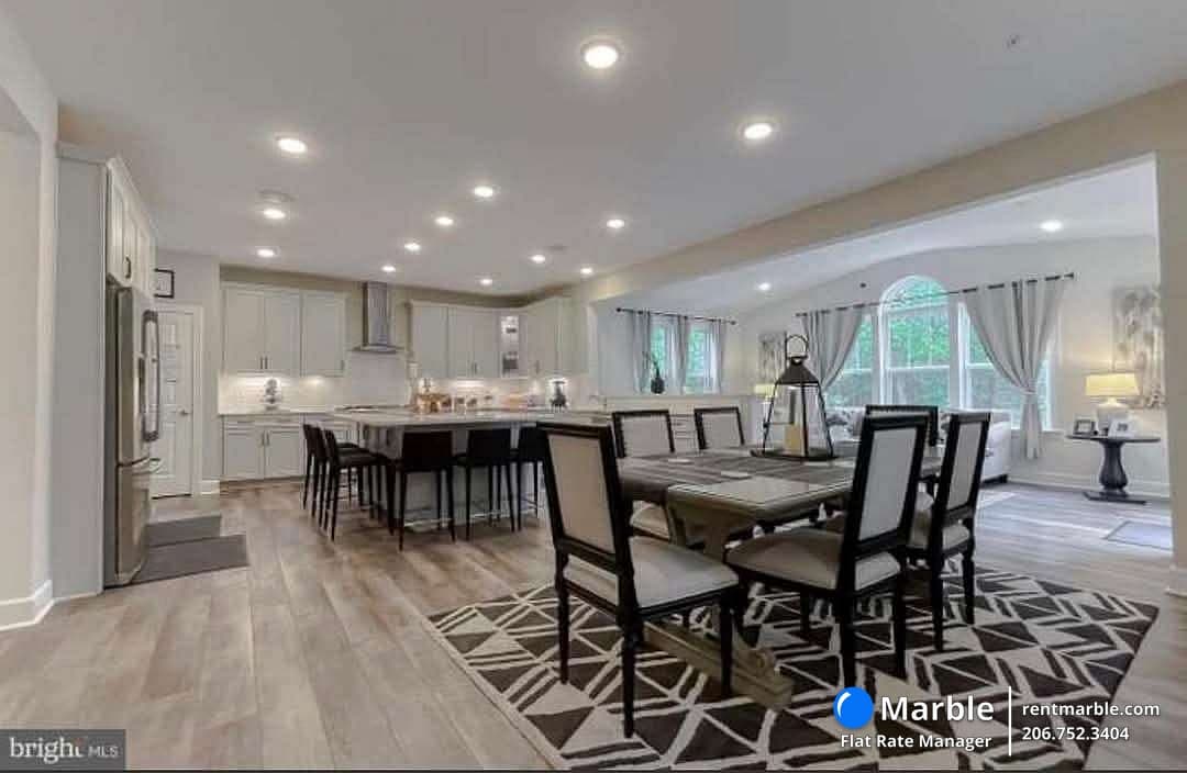 44168 Azalea Ct, California MD 20619 photo 5