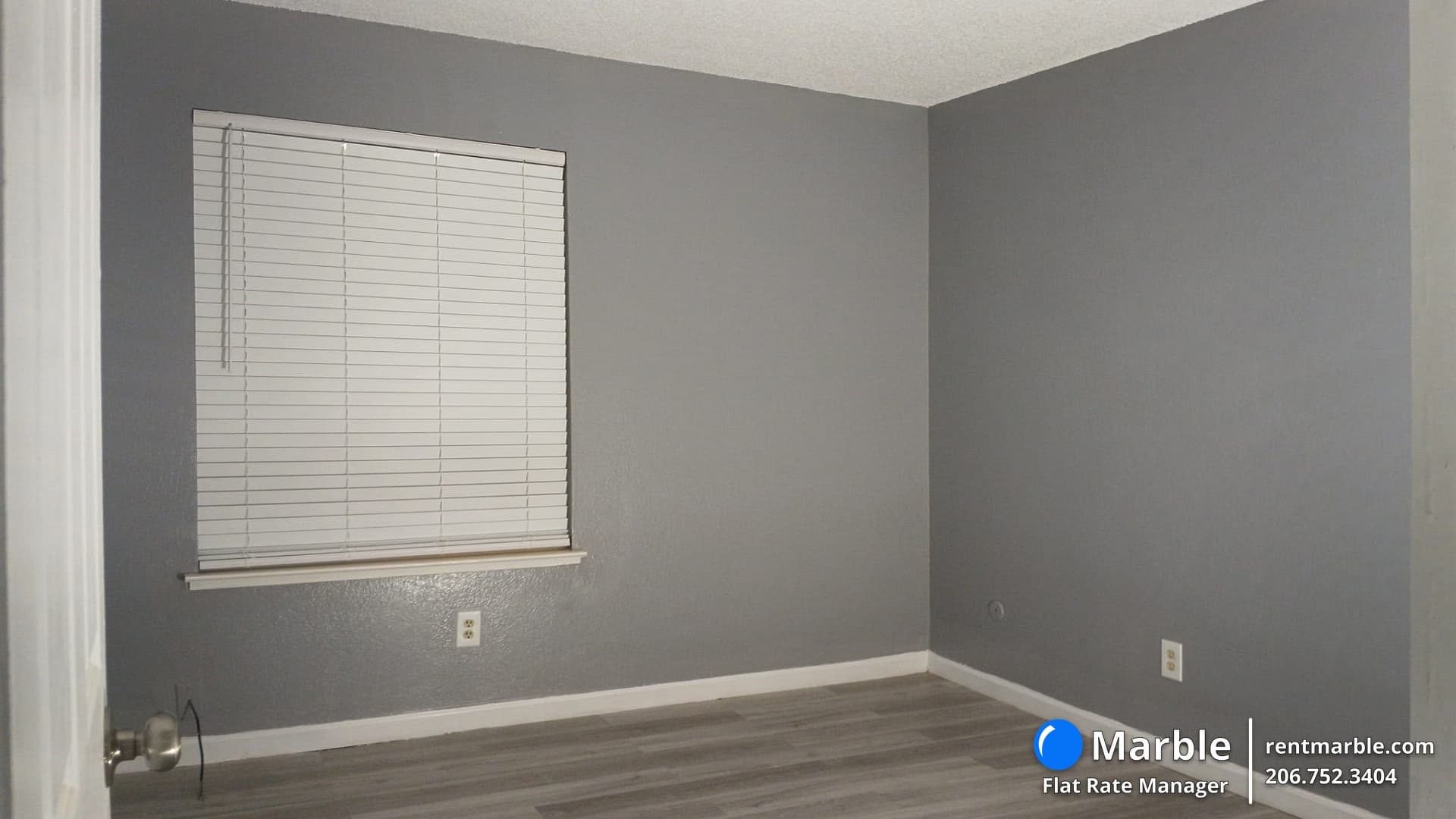 4550 E Fountain Way, Apt 111, Fresno CA 93726 photo 6
