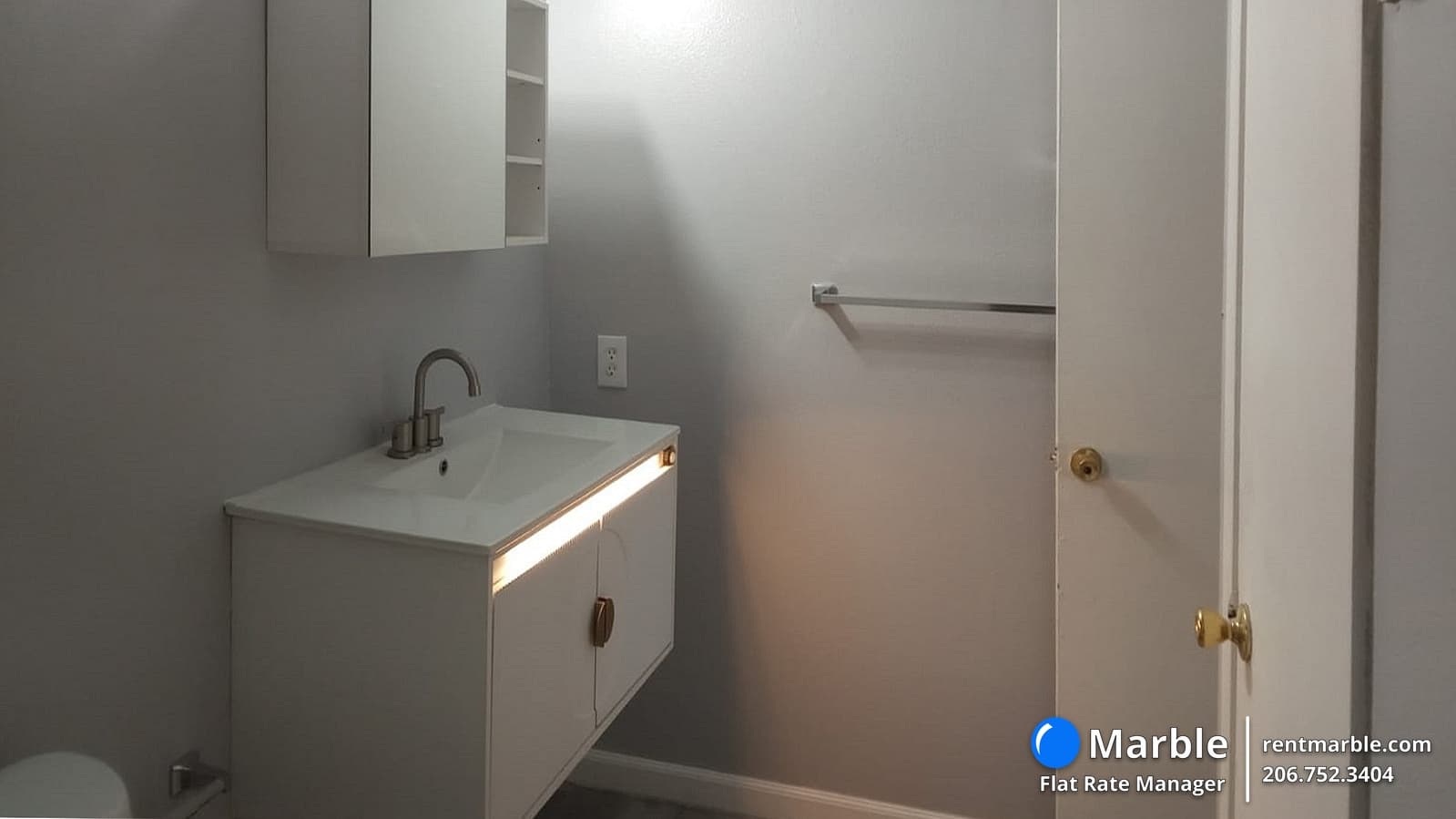 4550 E Fountain Way, Apt 103, Fresno CA 93726 photo 17