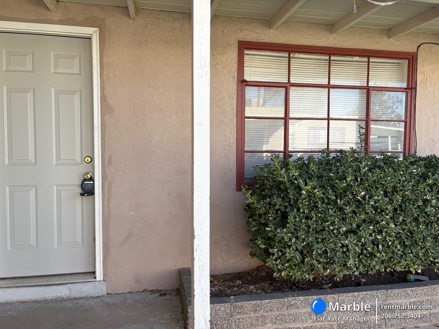 3513 Eastern Ave SE, Albuquerque NM 87106 photo 16