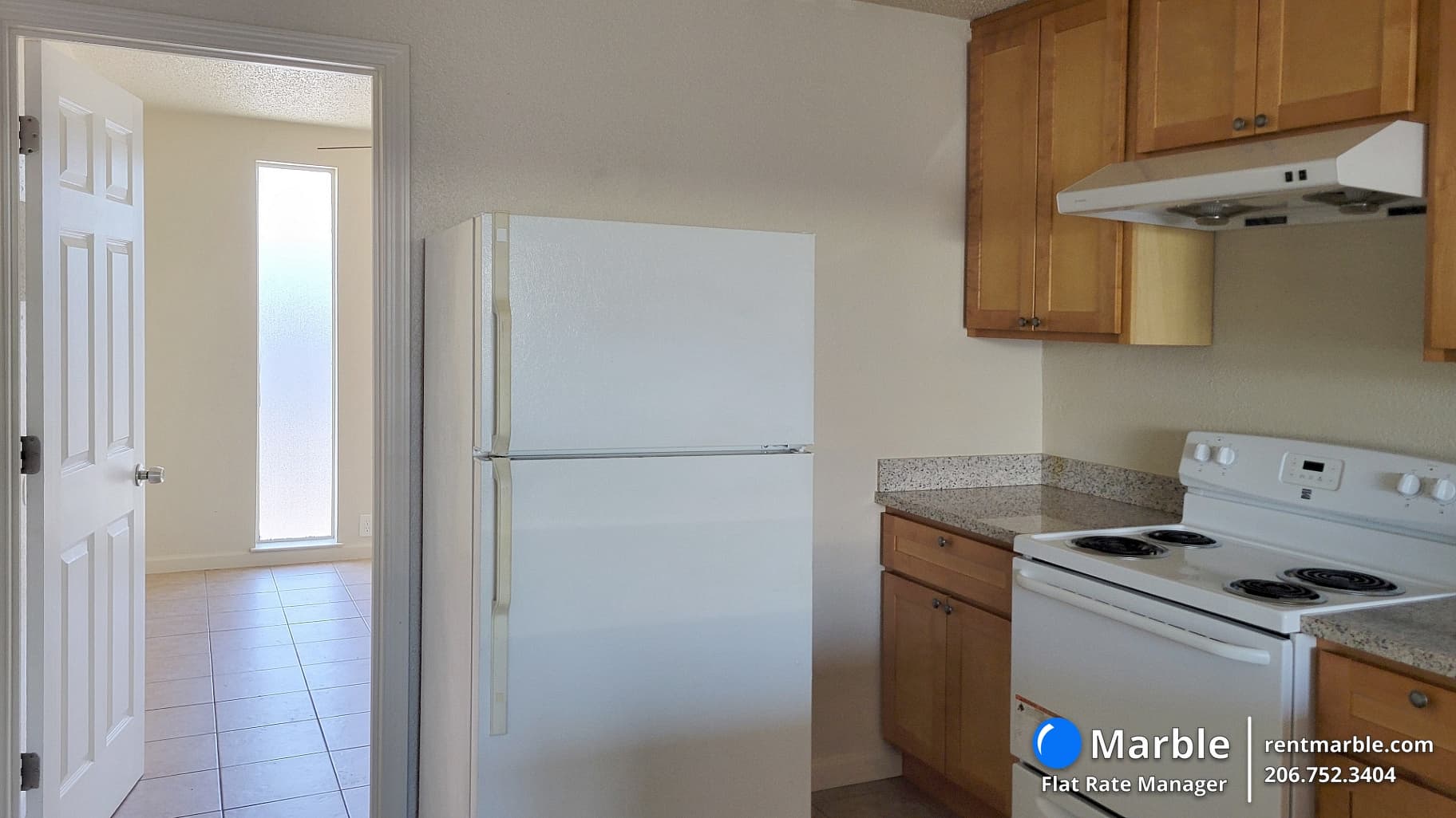835 E Main St, Apt 3, Stockton CA 95202 photo 4