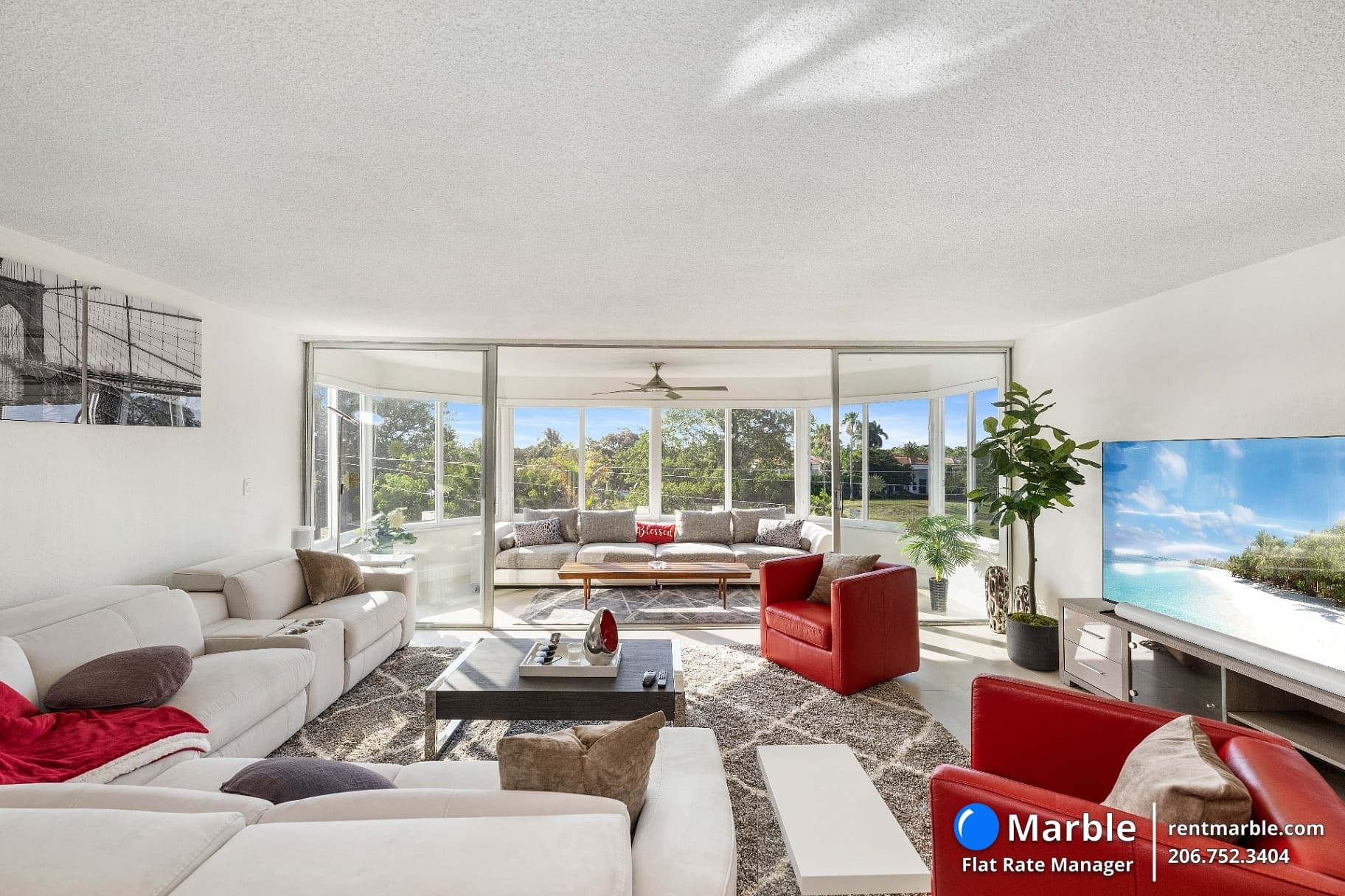 1701 NE 191st St, Apt 417, Miami FL 33179 photo 15