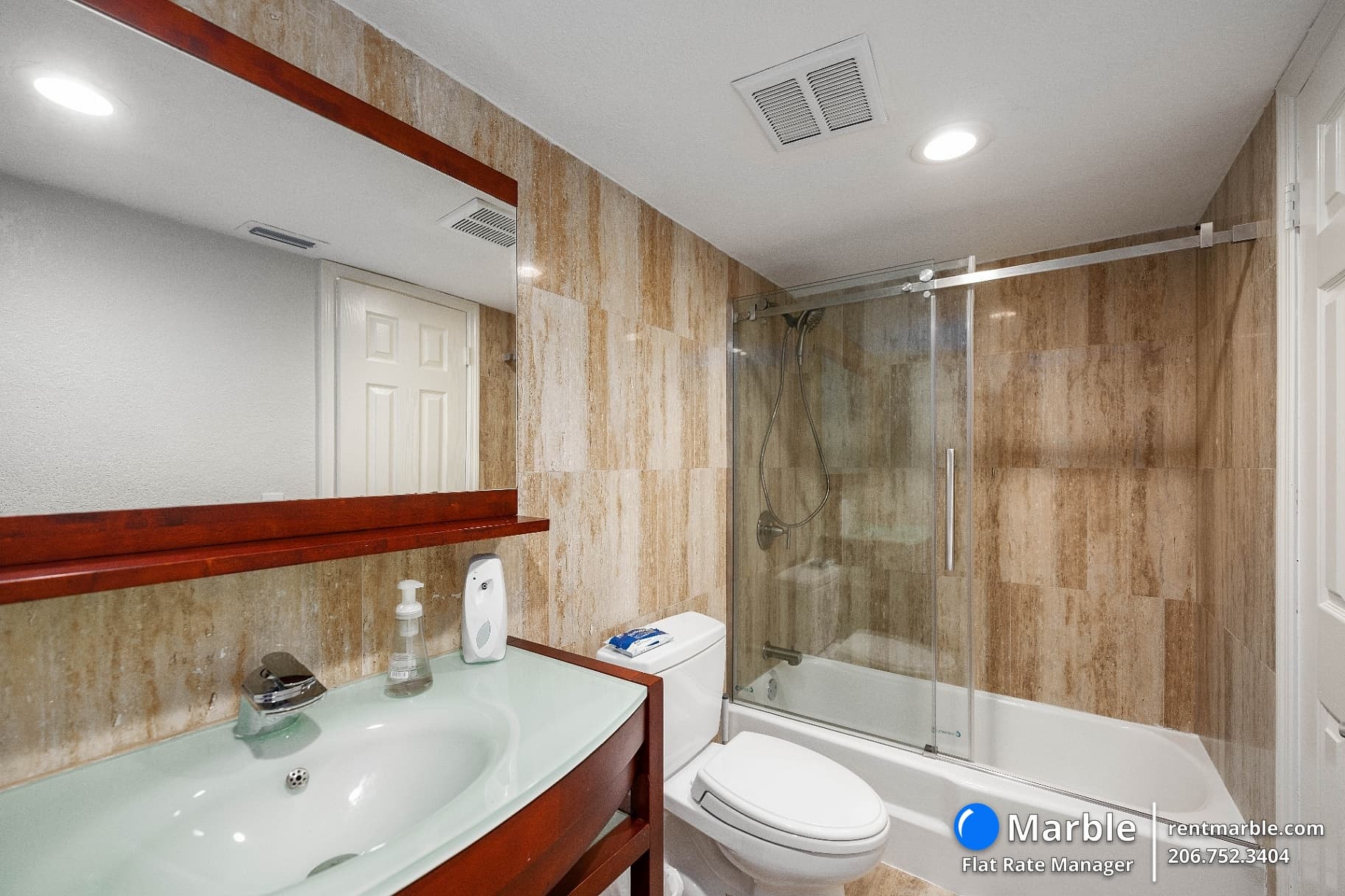 1701 NE 191st St, Apt 417, Miami FL 33179 photo 22