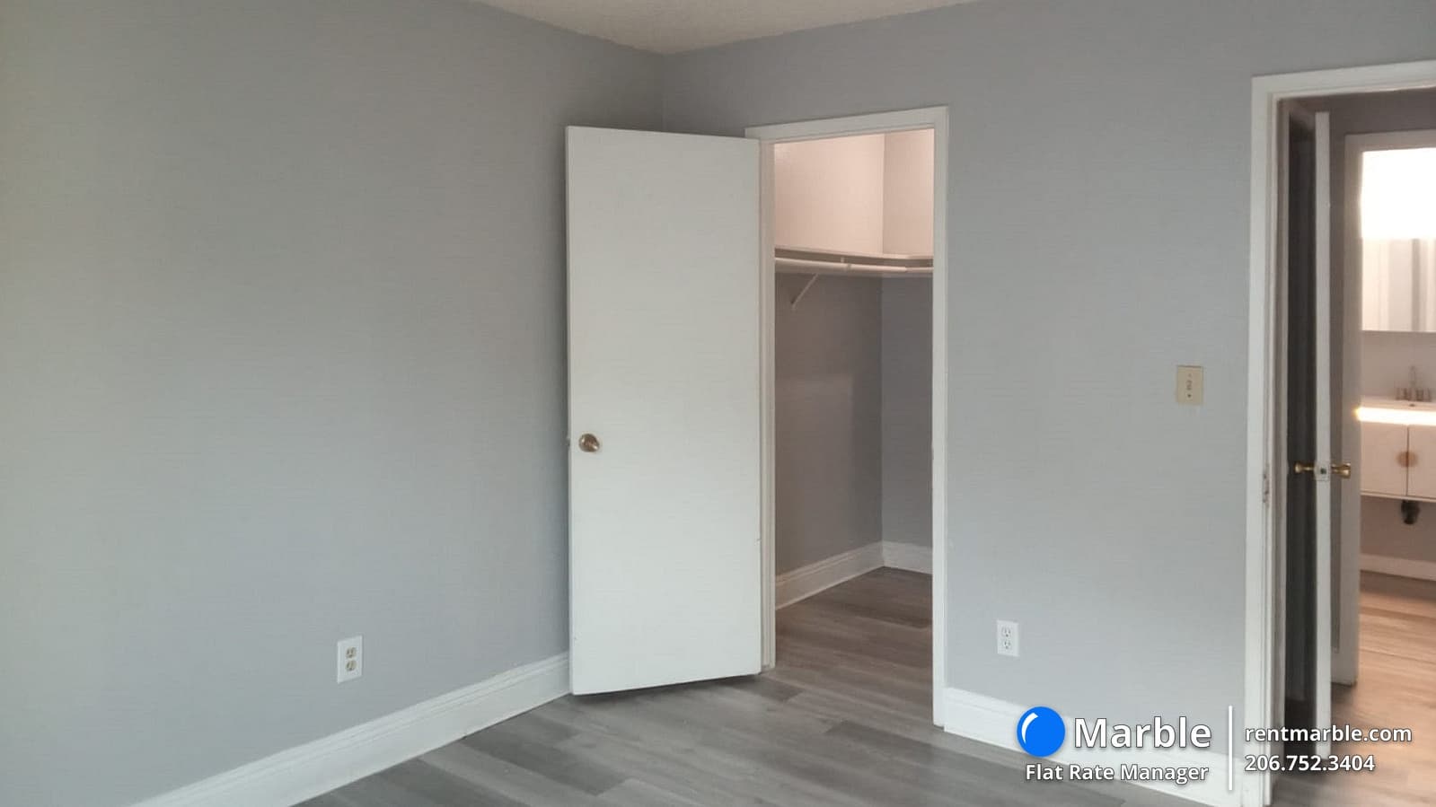 4550 E Fountain Way, Apt 103, Fresno CA 93726 photo 13