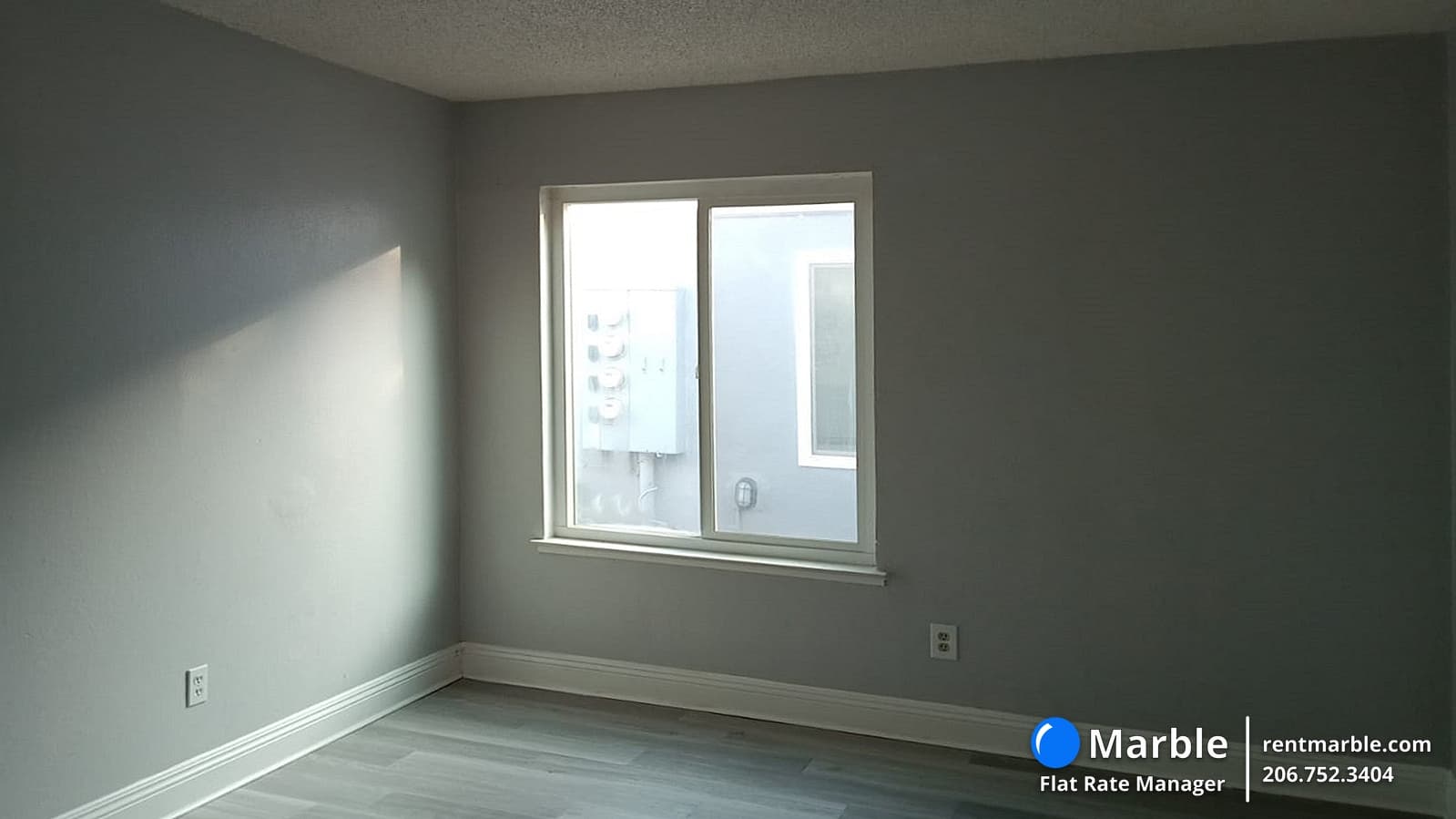 4550 E Fountain Way, Apt 103, Fresno CA 93726 photo 12