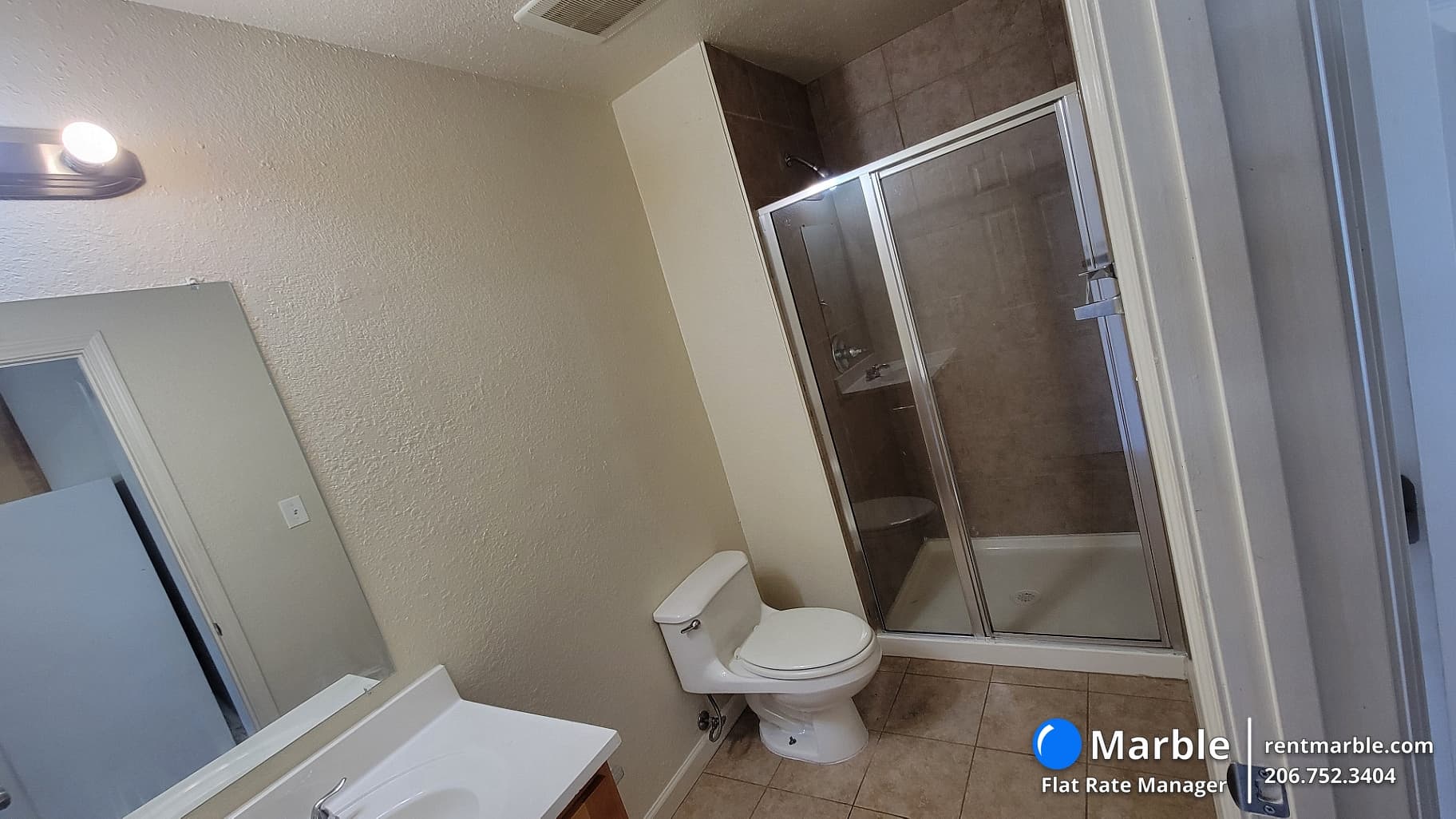 835 E Main St, Apt 3, Stockton CA 95202 photo 7