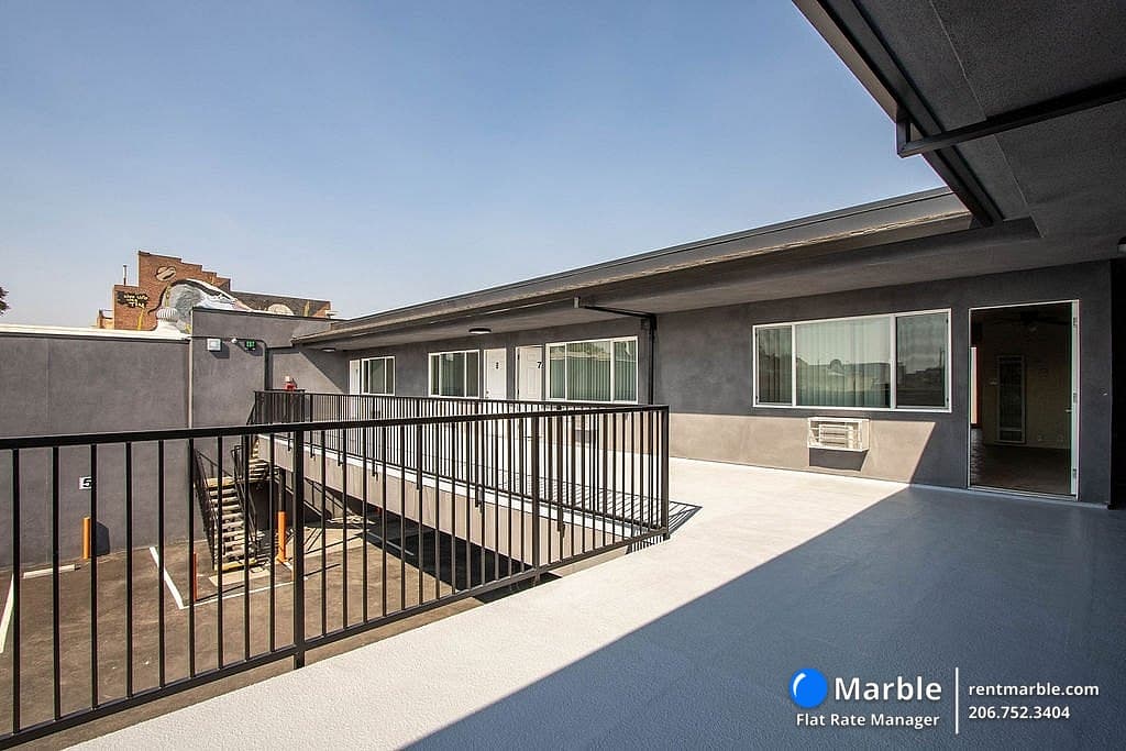 835 E Main St, Apt 3, Stockton CA 95202 photo 14