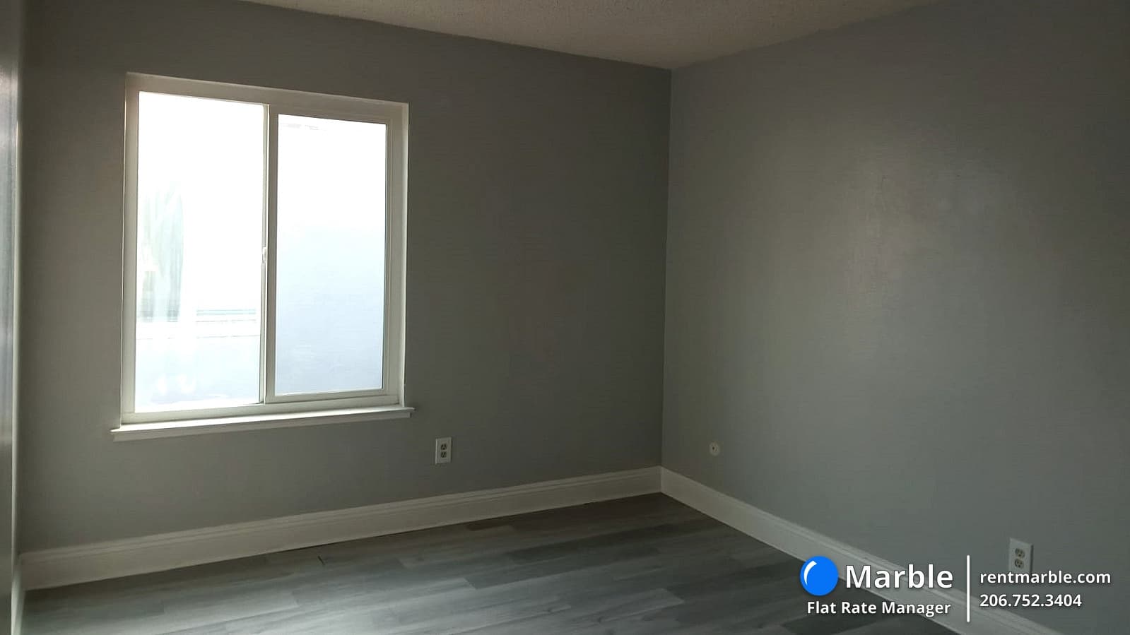 4550 E Fountain Way, Apt 103, Fresno CA 93726 photo 11