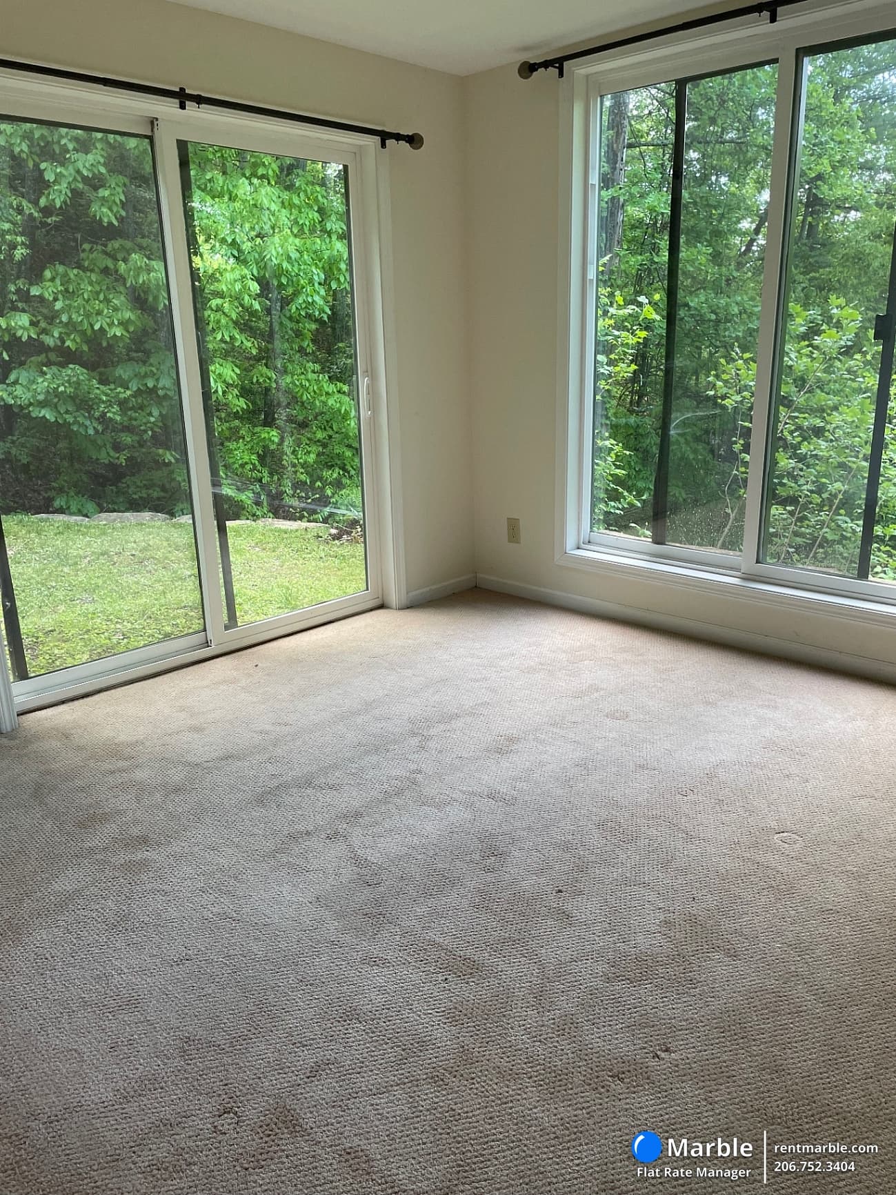3 Steeplechase Ct, Unit B, Hendersonville NC 28791