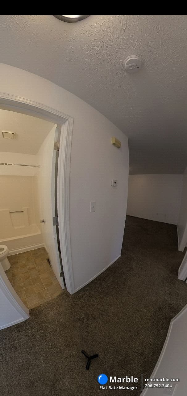 1921 Groveland St, Lincoln NE 68521 photo 8