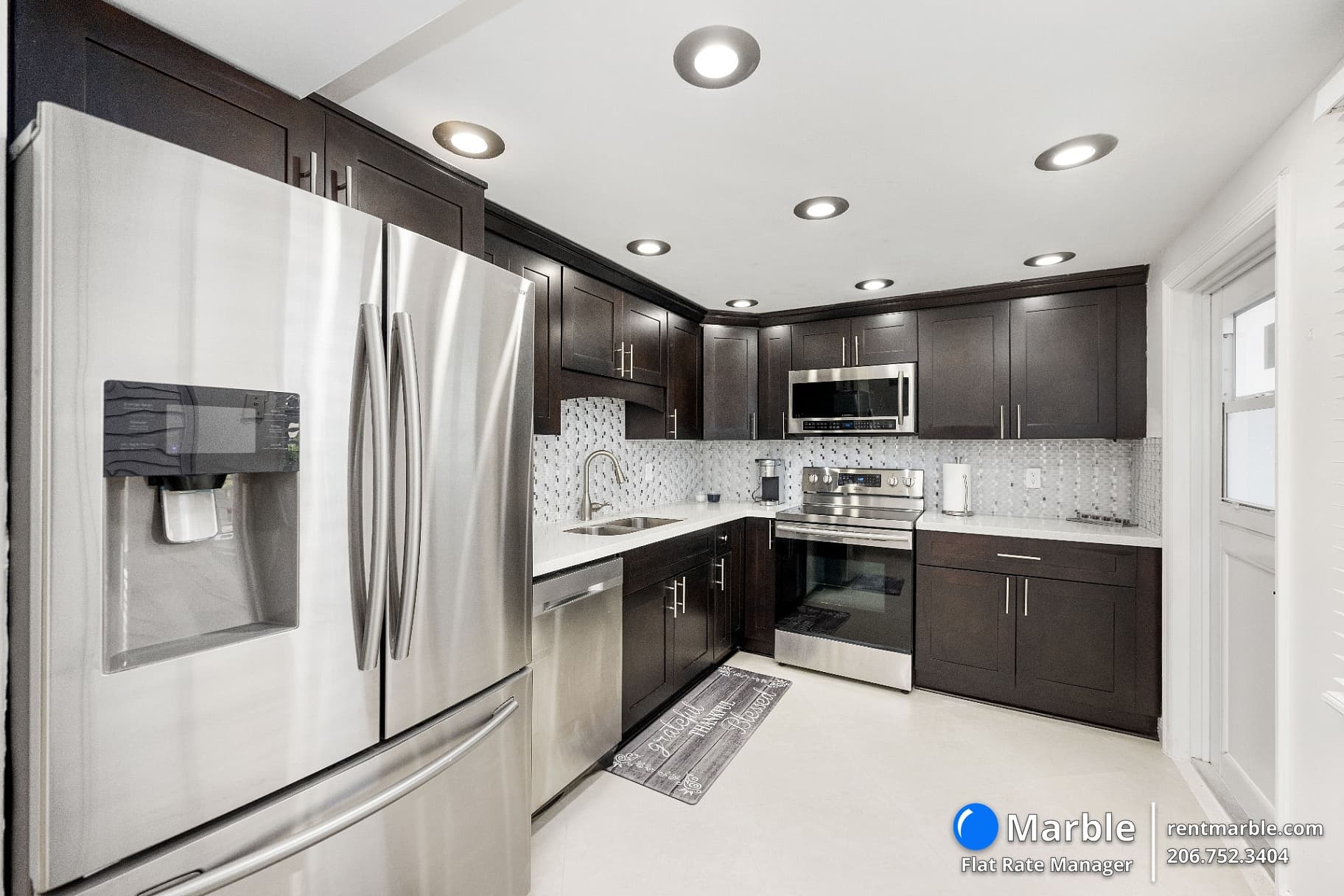 1701 NE 191st St, Apt 417, Miami FL 33179 photo 11