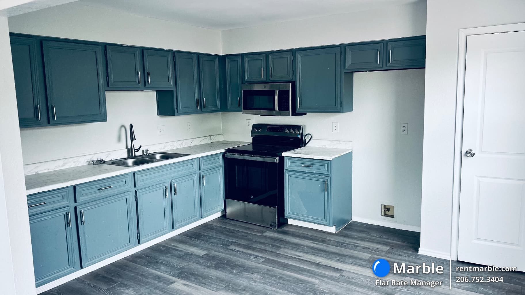 2705 N 27th St, Mcallen TX 78501 photo 10