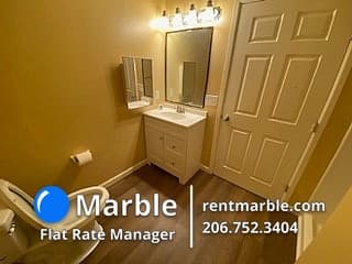 33020 10th Ave SW, Unit D204, Federal Way WA 98023 photo 3