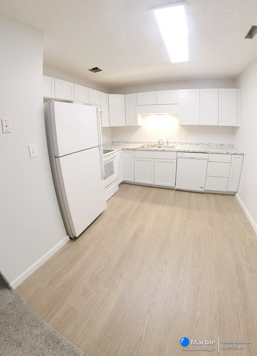 4915 Huntington Ave, Apt 1, Lincoln NE 68504