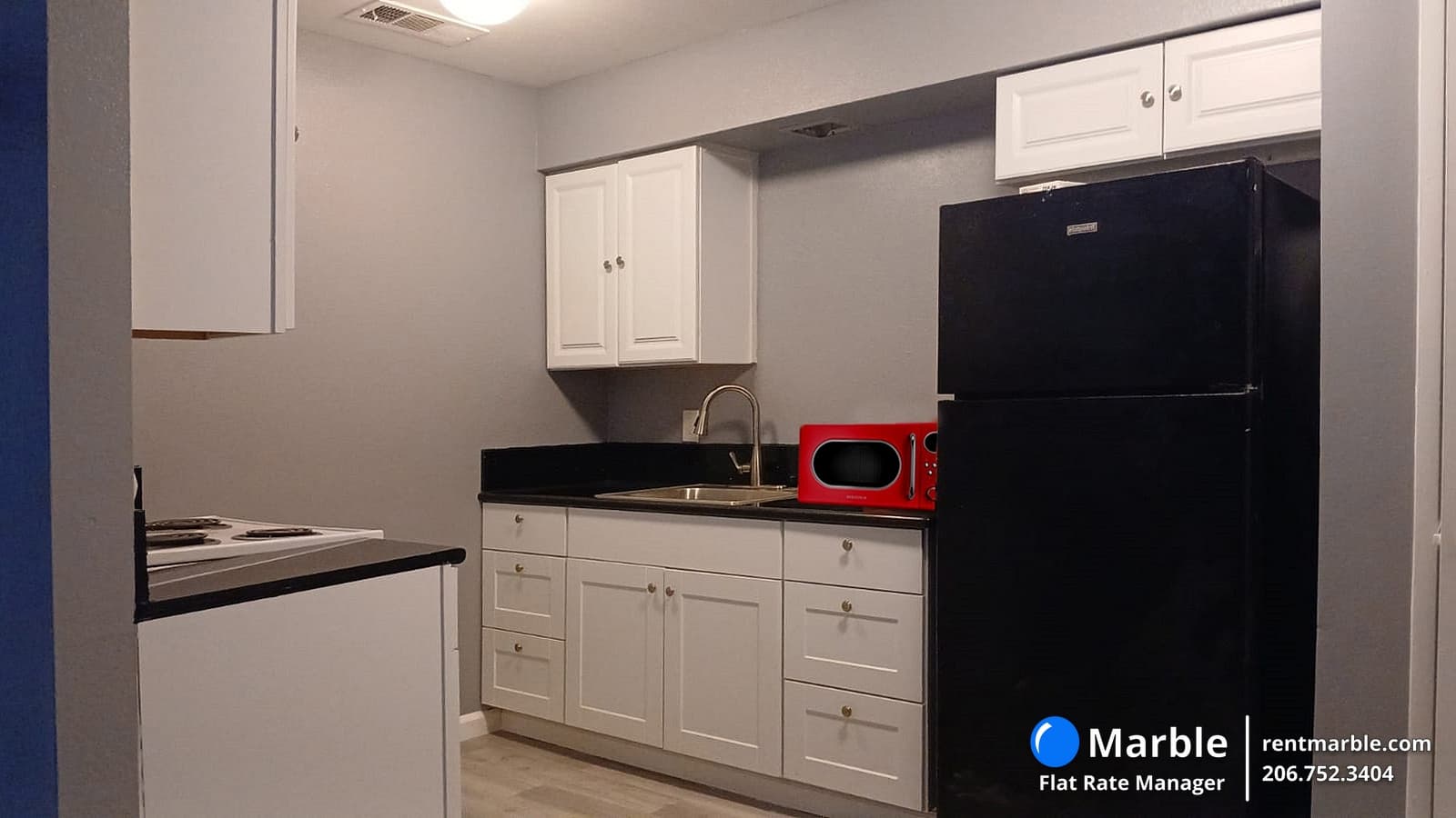 4550 E Fountain Way, Apt 111, Fresno CA 93726