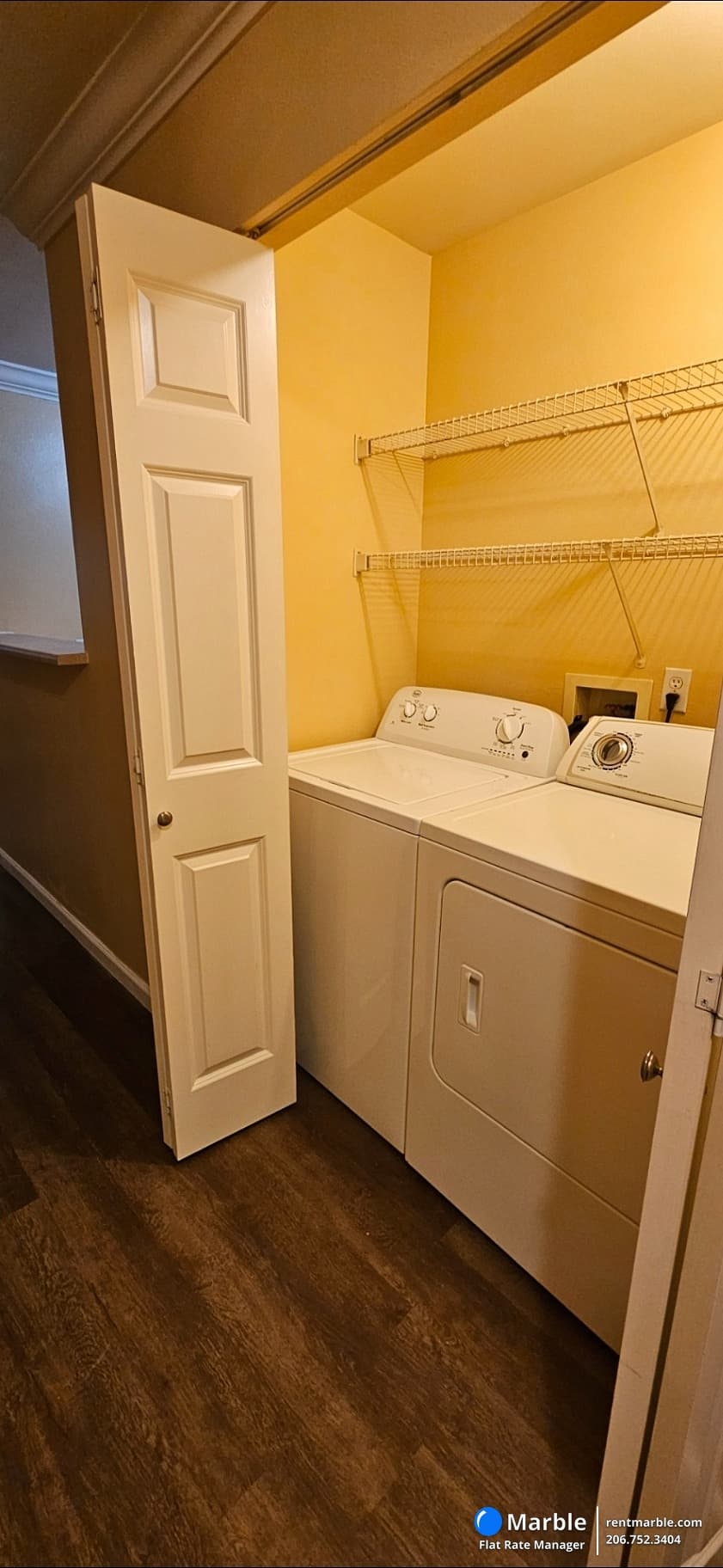 Photo of 33020 10th Ave SW, Unit D204, Federal Way WA 98023