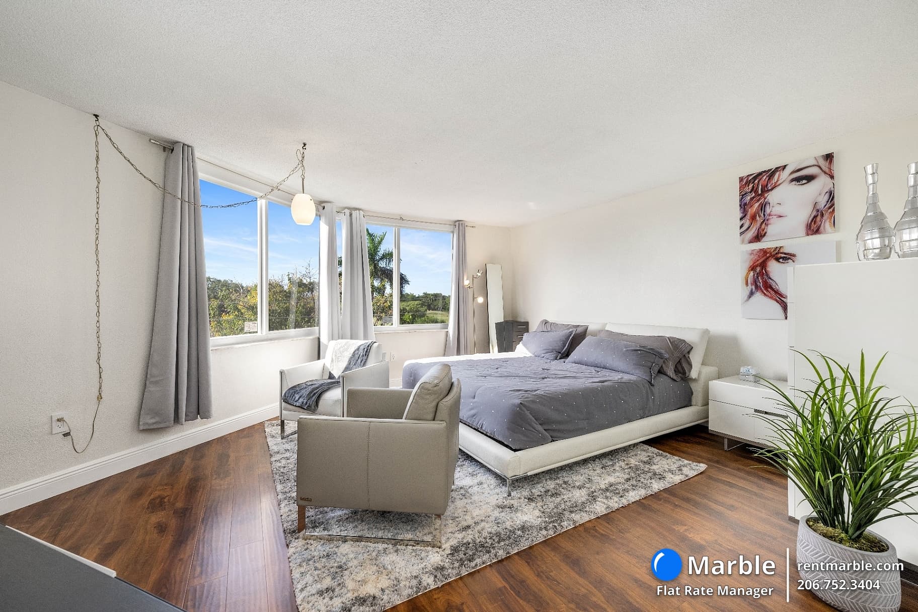 1701 NE 191st St, Apt 417, Miami FL 33179 photo 6