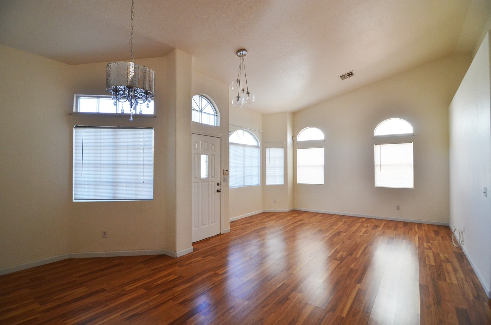 1408 Willow St, APT 123, Yakima WA 98902 photo 5