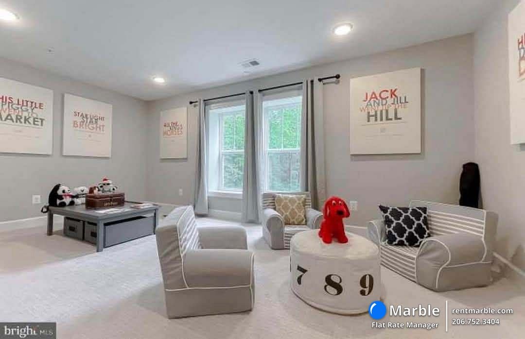44168 Azalea Ct, California MD 20619 photo 9