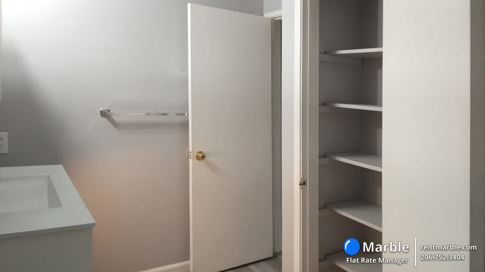 4550 E Fountain Way, Apt 103, Fresno CA 93726 photo 18