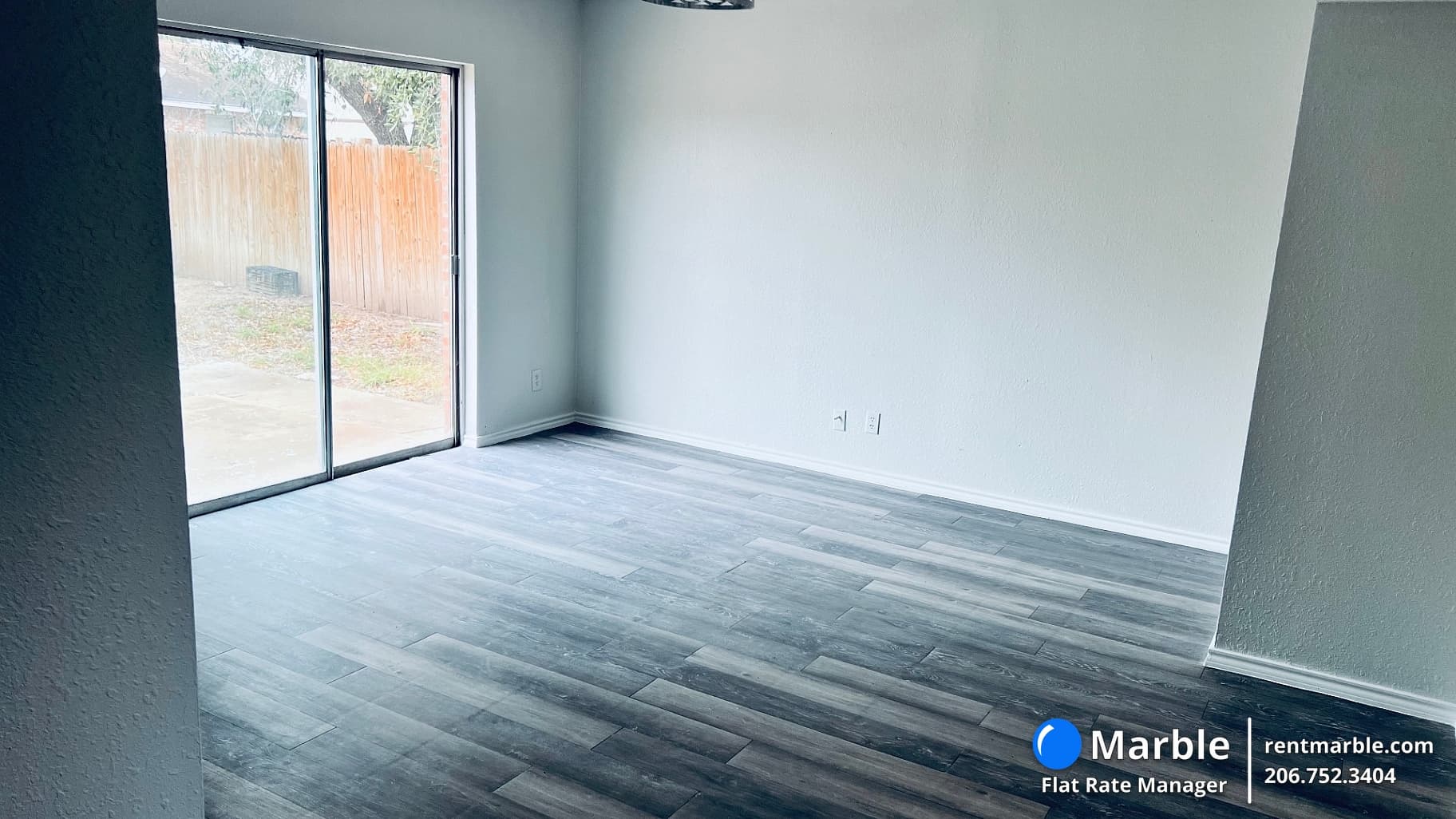 2705 N 27th St, Mcallen TX 78501 photo 17