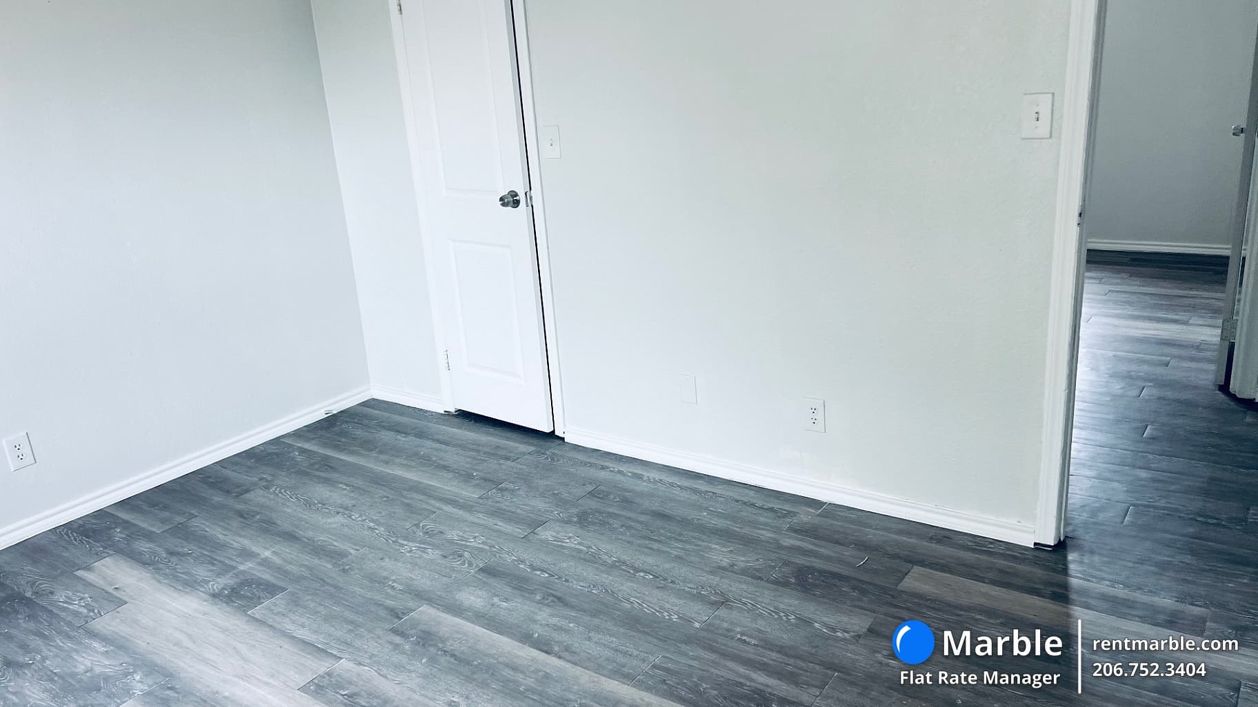 2705 N 27th St, Mcallen TX 78501 photo 5