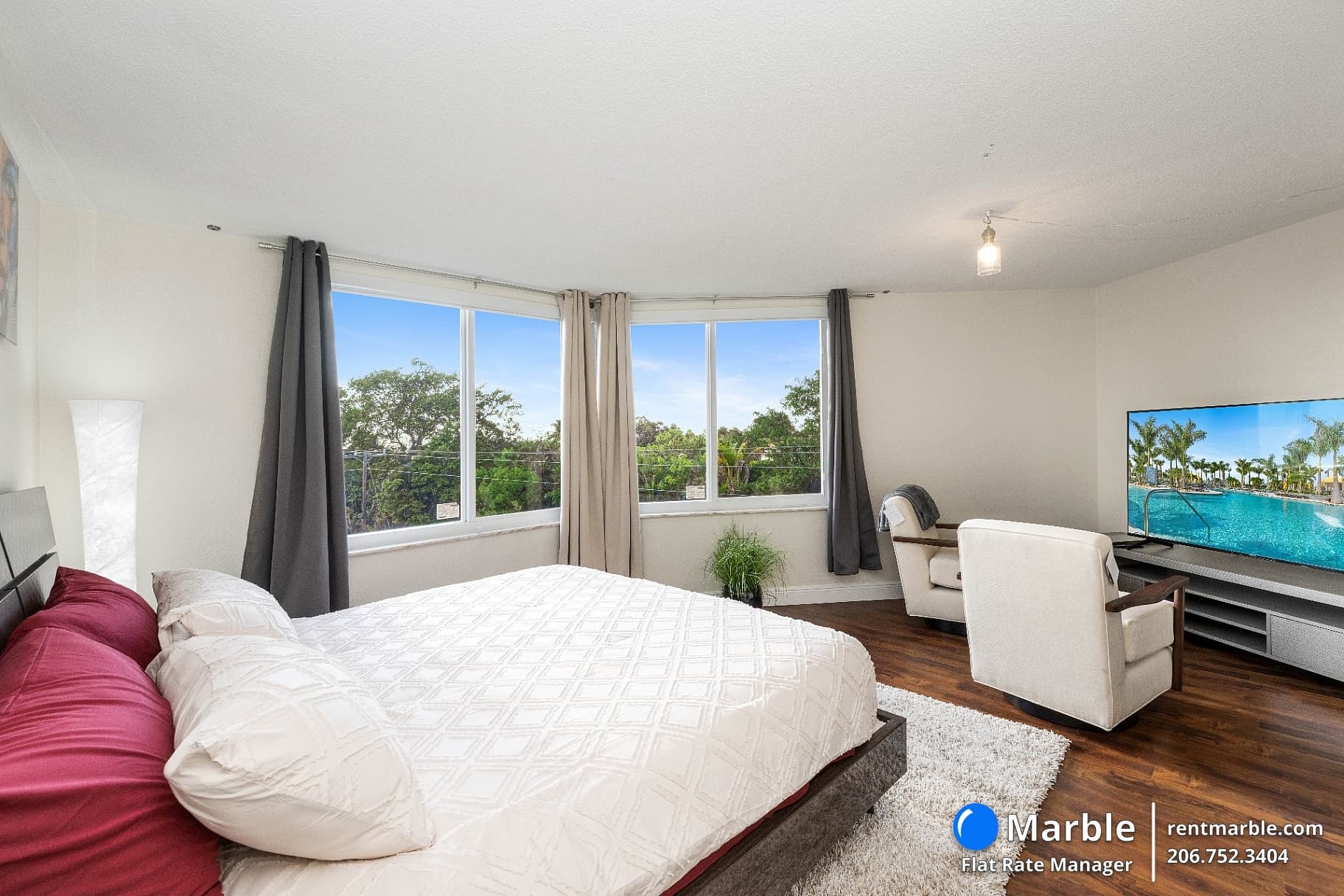 1701 NE 191st St, Apt 417, Miami FL 33179 photo 25