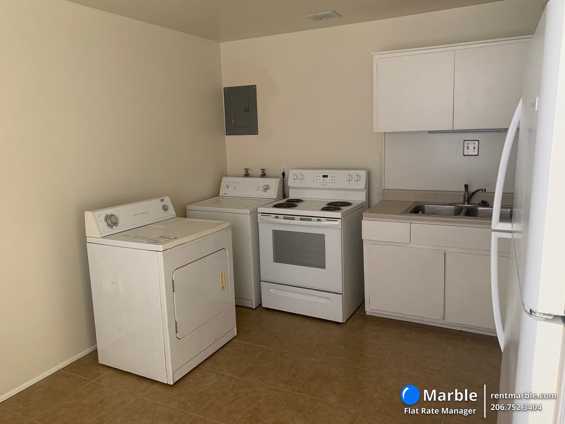 3513 Eastern Ave SE, Albuquerque NM 87106 photo 5