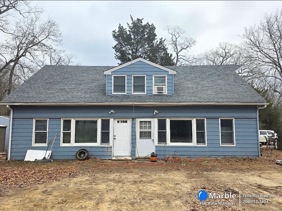 23 Twin Oak Rd, Unit B, Dorchester NJ 08085