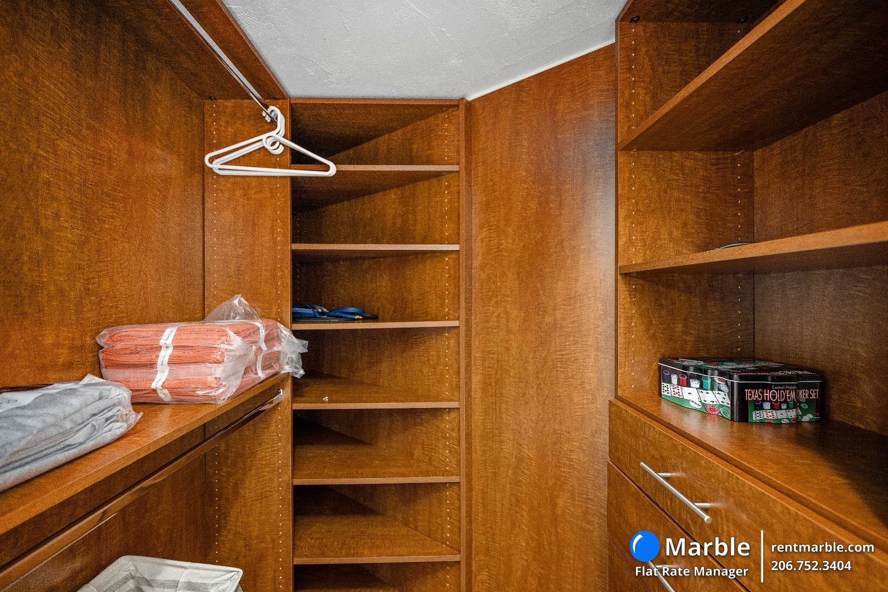 1701 NE 191st St, Apt 417, Miami FL 33179 photo 23