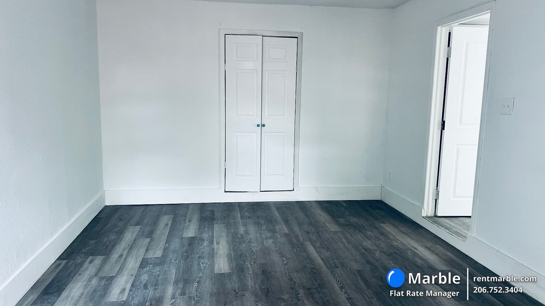 2705 N 27th St, Mcallen TX 78501 photo 9