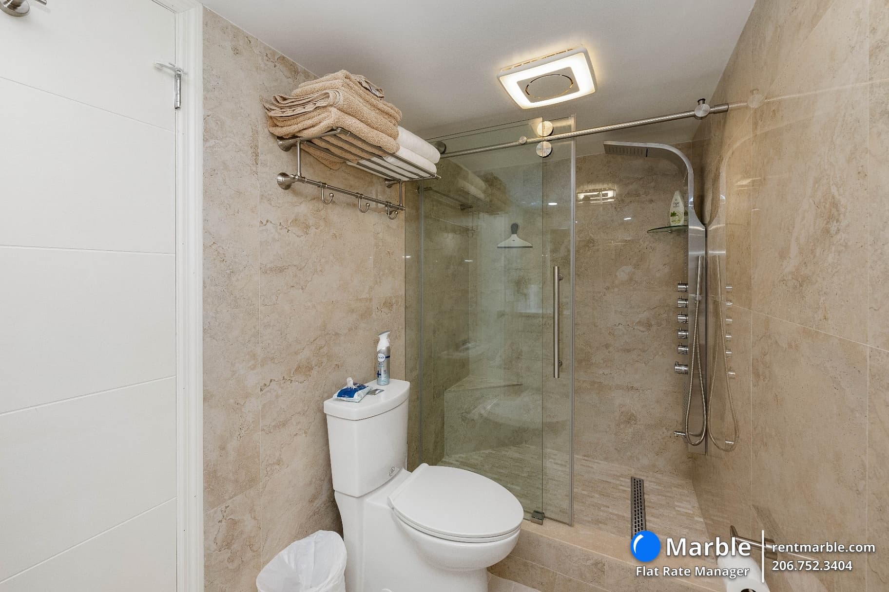 1701 NE 191st St, Apt 417, Miami FL 33179 photo 9