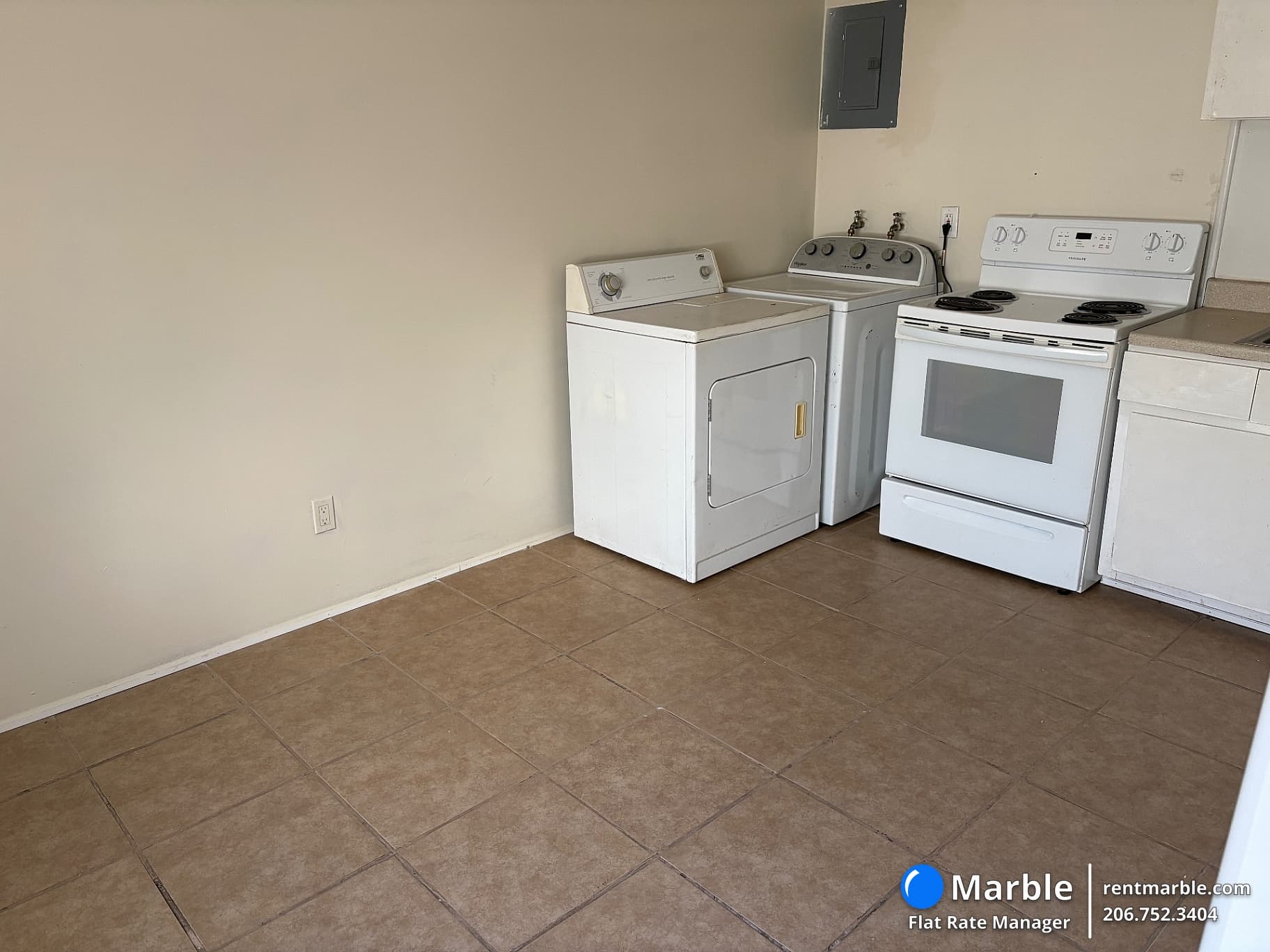 3513 Eastern Ave SE, Albuquerque NM 87106 photo 20