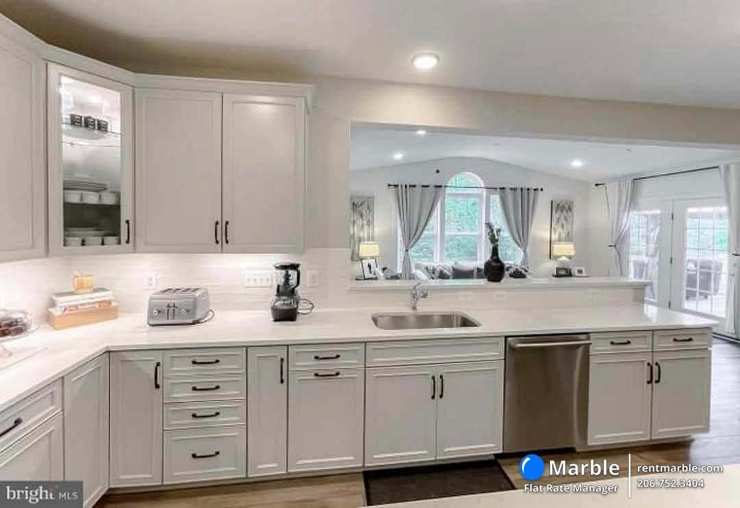 44168 Azalea Ct, California MD 20619 photo 4