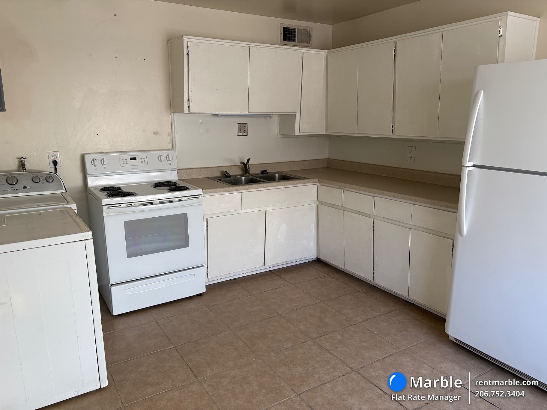 3513 Eastern Ave SE, Albuquerque NM 87106 photo 19