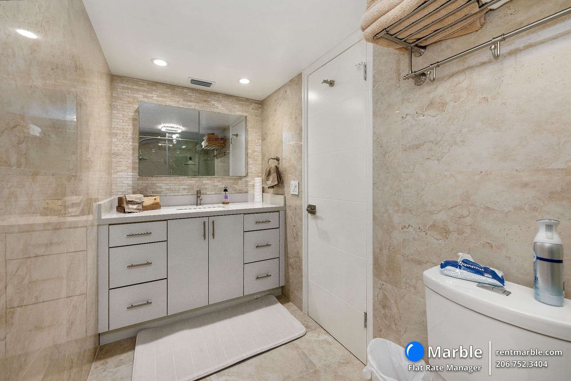 1701 NE 191st St, Apt 417, Miami FL 33179 photo 8
