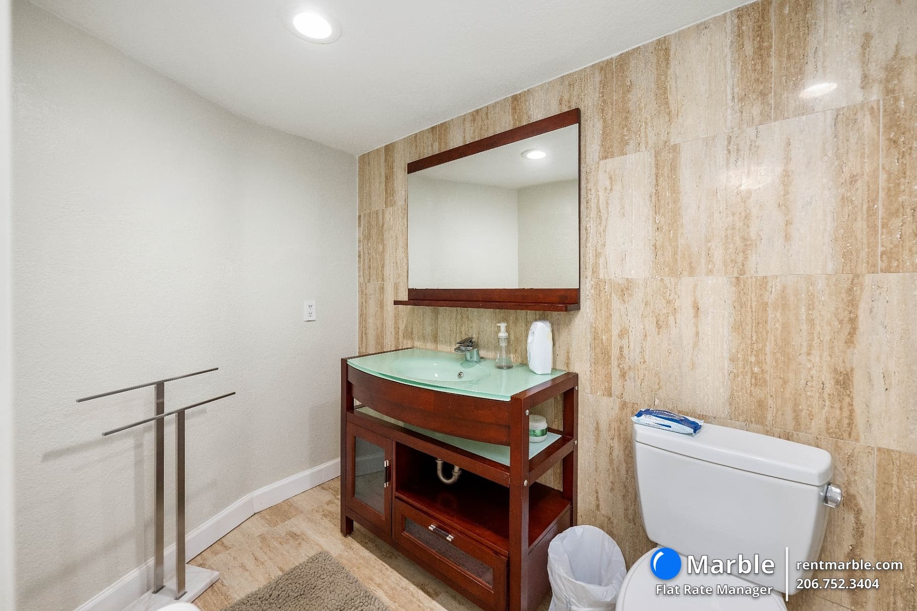 1701 NE 191st St, Apt 417, Miami FL 33179 photo 21
