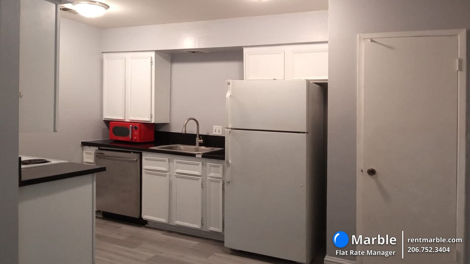 4550 E Fountain Way, Apt 103, Fresno CA 93726