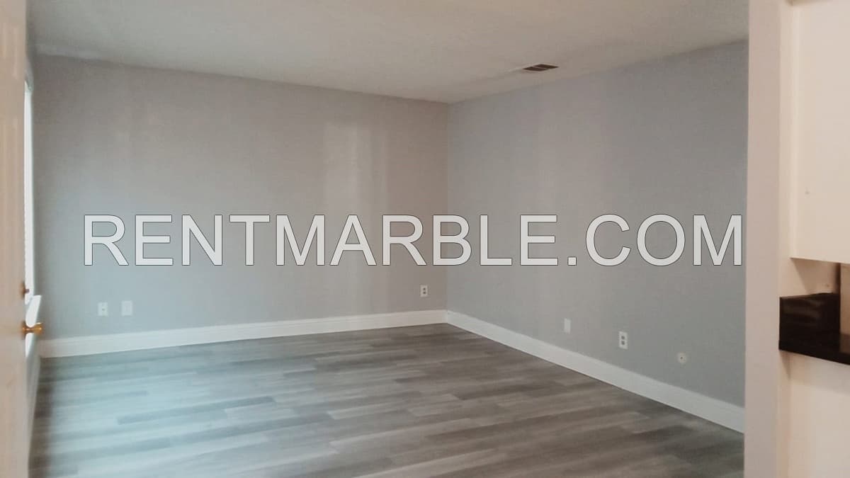 Photo of 4550 E Fountain Way, Apt 103, Fresno CA 93726